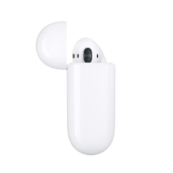 Couteurs Bluetooth Inkax T Blanc