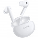 ÉCOUTEURS SANS FIL HUAWEI FREEBUDS 4I - BLANC