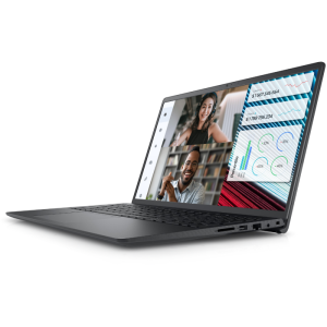 PC PORTABLE DELL VOSTRO...