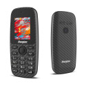 TÉLÉPHONE PORTABLE ENERGIZER E2 - NOIR