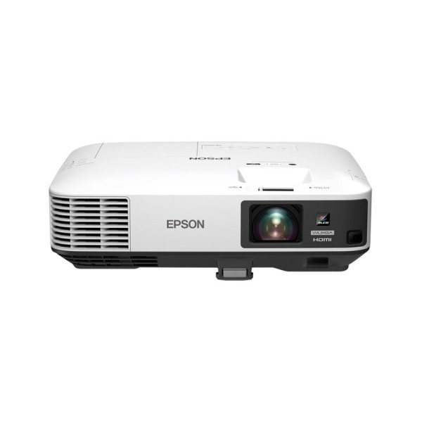 VIDÉO PROJECTEUR EPSON EB-2250U 5000 LUMENS FULL HD WUXGA 3LCD