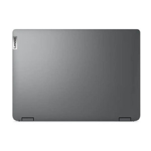 PC PORTABLE LENOVO IDEAPAD 5 15IAL7 I7 12È GÉN 16GO 512GO SSD - GRIS