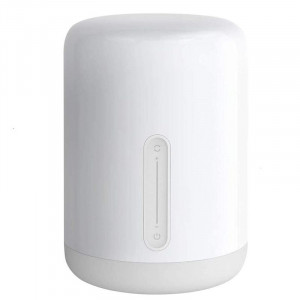 MI BEDSIDE LAMPE WIRELESS...