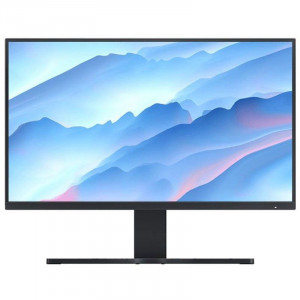 ECRAN XIAOMI 27" FULL HD -...