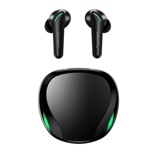 Ecouteur Bluetooth LENOVO LIVE PODS XT92 - Noir