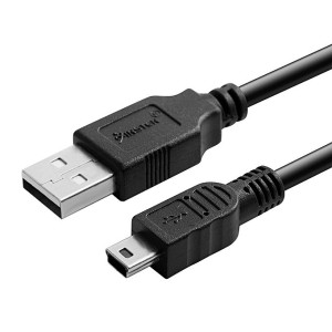 ADAPTATEUR CABLE USB TO...