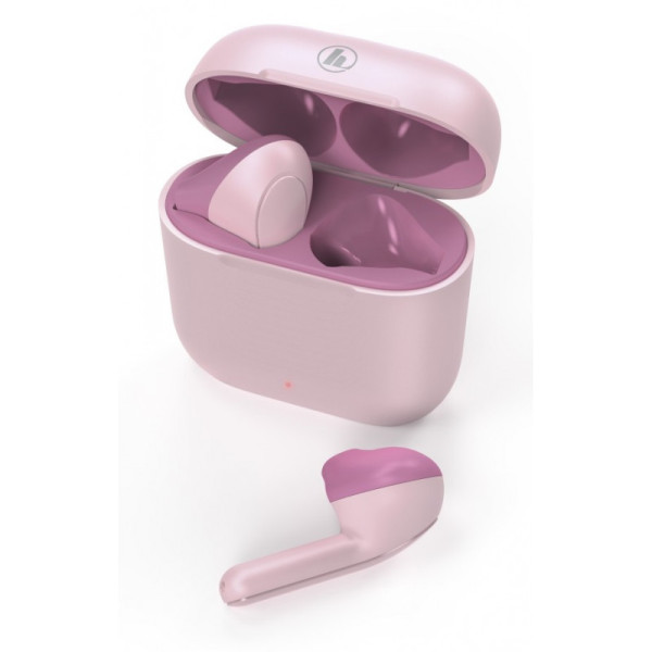 Chiave A Cono Per Mozzo Bicicletta 30/32/36/40 Mm | Strumento Riparazione Bici - Foto 3