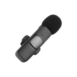 MICROPHONE SANS FIL K9