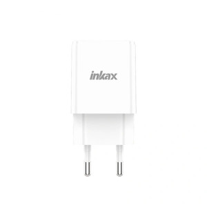 CHARGEUR INKAX HC-06 12W...