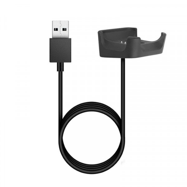 STATION DE CHARGE XIAOMI MI WATCH LITE