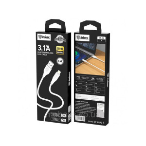 Chargeur de téléphone portable USB 3.0 à charge rapide, pour Opel Mokka  Corsa Astra G J H insignia Vectra Zafira Kadett Monza ChlorMeriva -  AliExpress