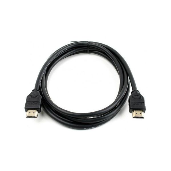 Câble HDMI 10 Mètres 10M