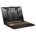 PC PORTABLE ASUS TUF GAMING F15 I5 12È GÉN 8GO RTX 3050 PC PORTABLE ASUS TUF GAMING F15 I5 12È GÉN 8GO RTX 3050