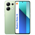 SMARTPHONE XIAOMI REDMI NOTE 13