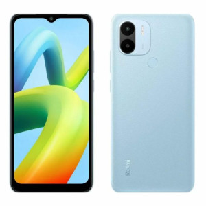 SMARTPHONE XIAOMI REDMI A1...