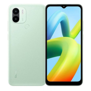 SMARTPHONE XIAOMI REDMI A1...