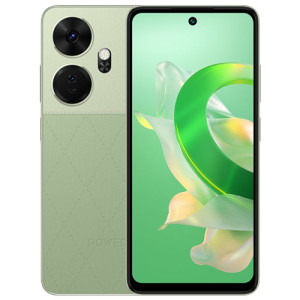 SMARTPHONE ITEL P55+ 4GO...