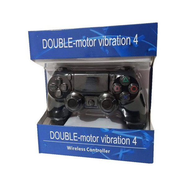PS4 Pro 1 TB Noire (Sans Manette) (PO136774