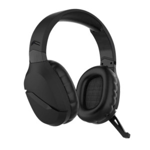 CASQUE FILAIRE STAR WAVE...