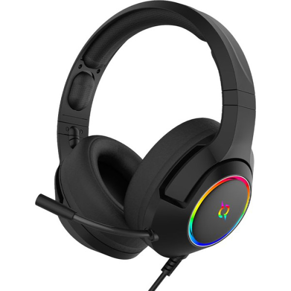 Quel est le meilleur casque gamer