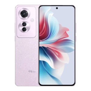 SMARTPHONE OPPO RENO 11F 5G...