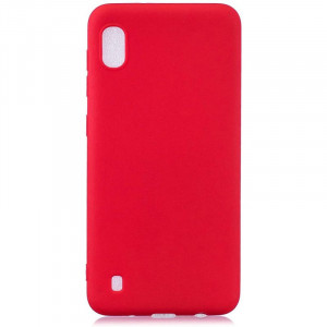 COQUE SILICONE POUR...