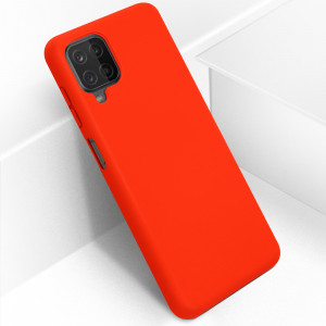 COQUE SILICONE POUR...