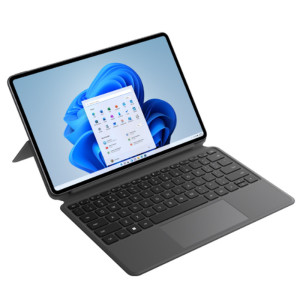 Huawei MateBook D 13 Pouces – I7 10e Gen, 16Go RAM, 512Go SSD, Tactile – Occasion