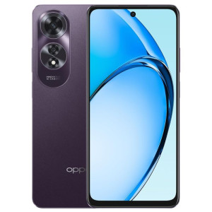 SMARTPHONE OPPO A60 8GO...