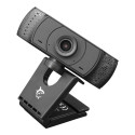 WEBCAM USB WHITE SHARK OWL FULL HD 1080P