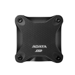 DISQUE DUR EXTERNE ADATA...