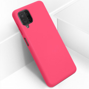 COQUE SILICONE POUR...