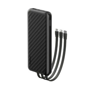 POWER BANK ORAIMO OPB-P5101...