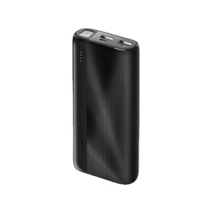 POWER BANK ORAIMO OPB-P204D...