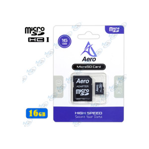 CARTE MEMOIRE MICRO SD HCI...