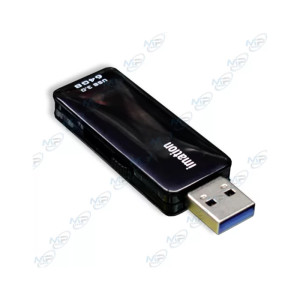 CLÉ USB  IMATION USB3,0...