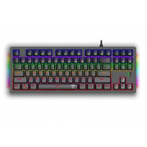 Référence: T-TGK311-BR...