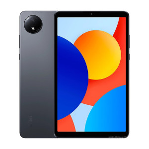 TABLETTE XIAOMI REDMI PAD...