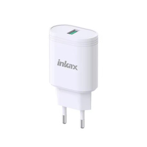 CHARGEUR INKAX Y01AVEC...