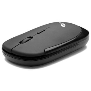 SOURIS SANS FIL JEWAY WM2 -...