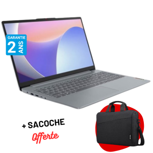 PC PORTABLE LENOVO IDEAPAD...