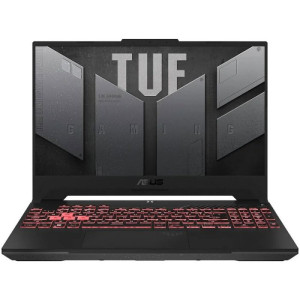 PC PORTABLE GAMER ASUS TUF...