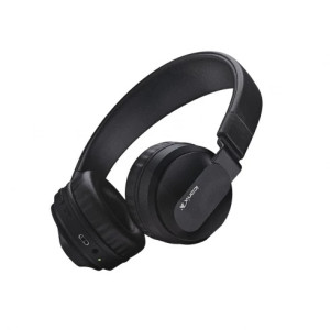 CASQUE ICONIX BLUETOOTH -...