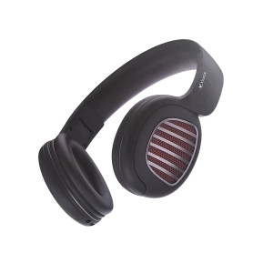 CASQUE ICONIX BLUETOOTH -...