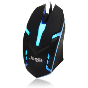 SOURIS OPTIQUE GAMER...