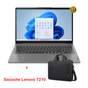 PC PORTABLE LENOVO IDEAPAD...