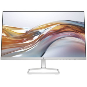 ECRAN HP 524SW 23.8'' FULL...