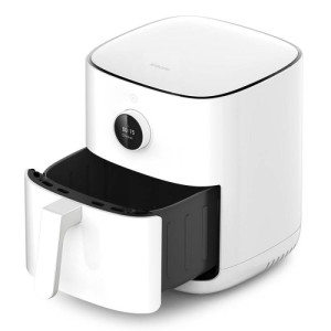 FRITEUSE XIAOMI SMART AIR...