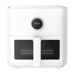 FRITEUSE XIAOMI SMART AIR...