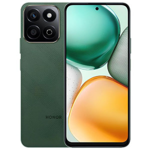 SMARTPHONE HONOR X7C 5G 8GO...